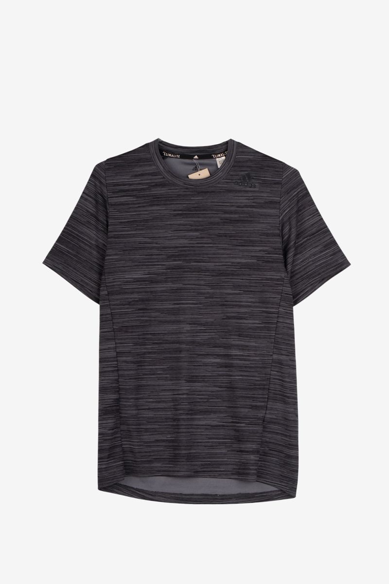 OLZ-250910-3795-1