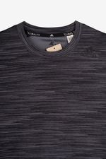 OLZ-250910-3795-2