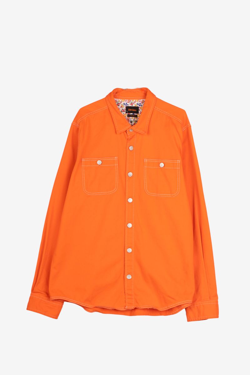 OLZ-250912-5765-1