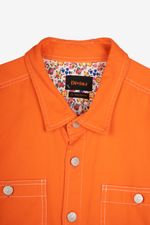 OLZ-250912-5765-2