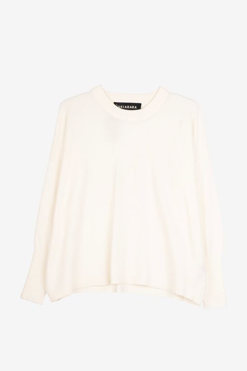 Sweater Akiabara