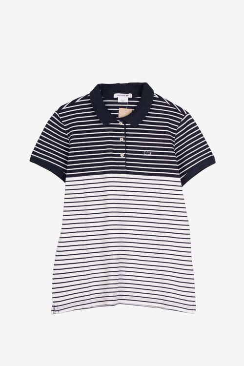 Chomba Lacoste