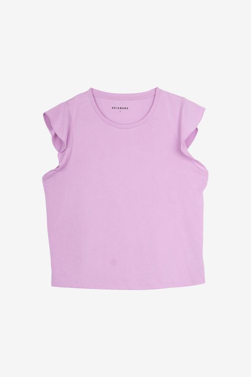 Remera Akiabara