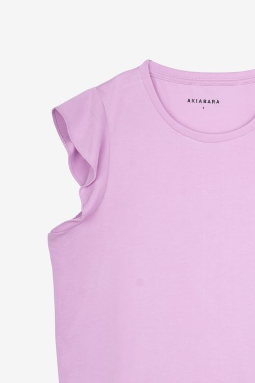 Remera Akiabara