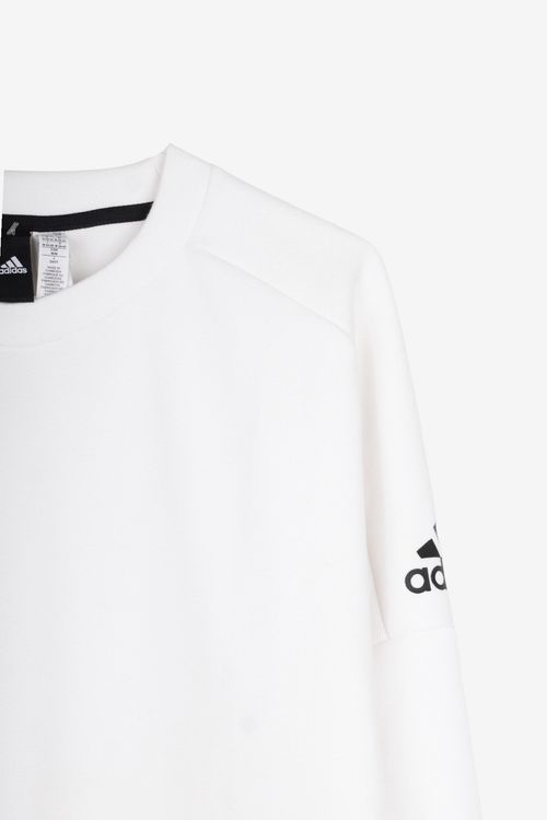 Buzo Deportivo Adidas