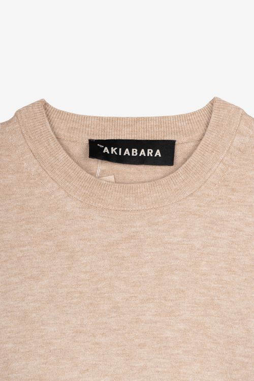 Sweater Akiabara