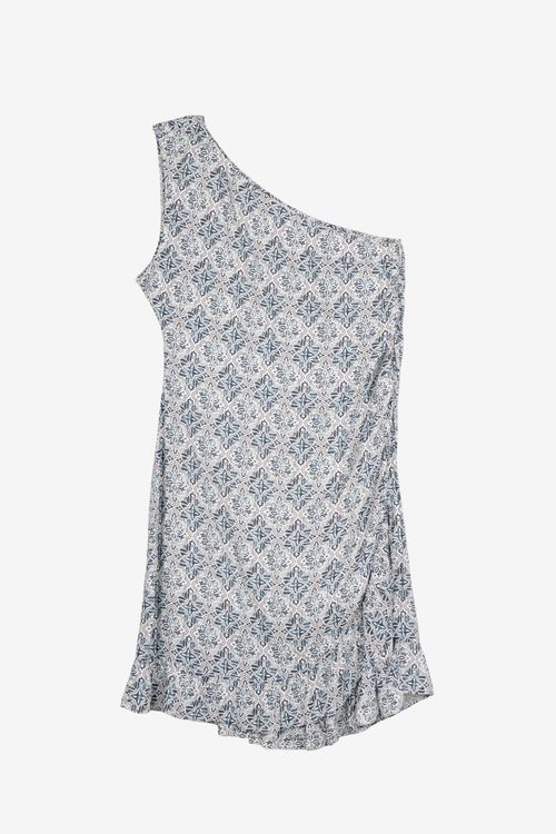 Vestido Mango