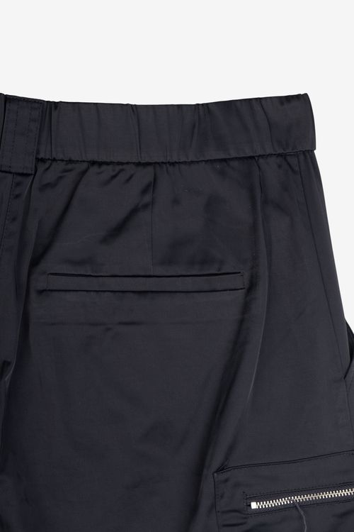 Pantalon Zara