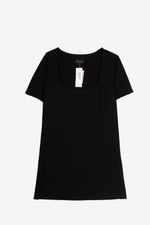 ALP.250203.1765 -1-