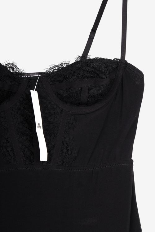 Vestido Urban Outfitters
