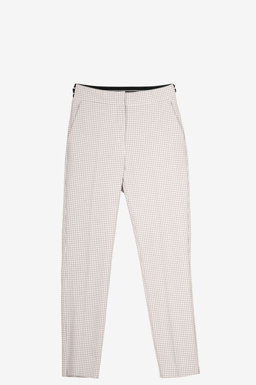 Pantalon Zara