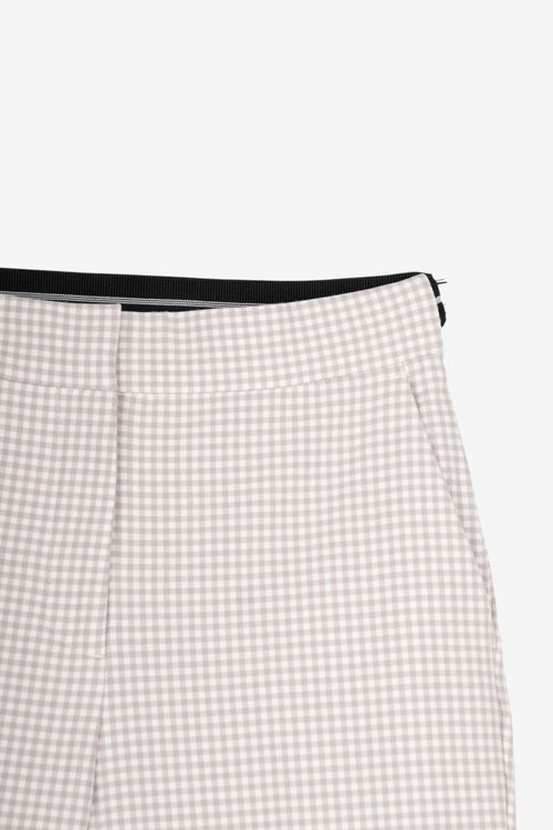 Pantalon Zara