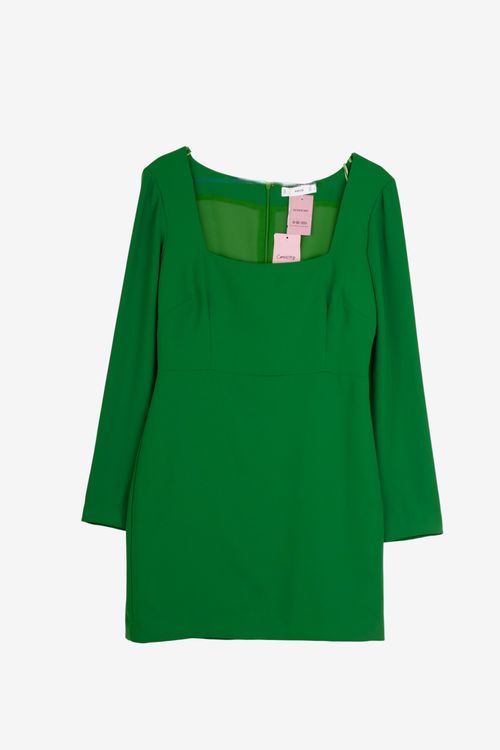 Vestido Mango