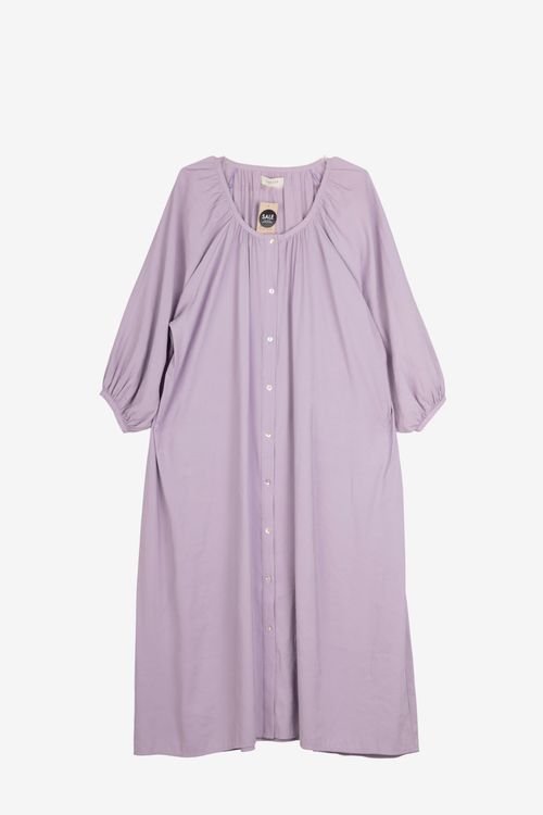 Vestido Cibeles