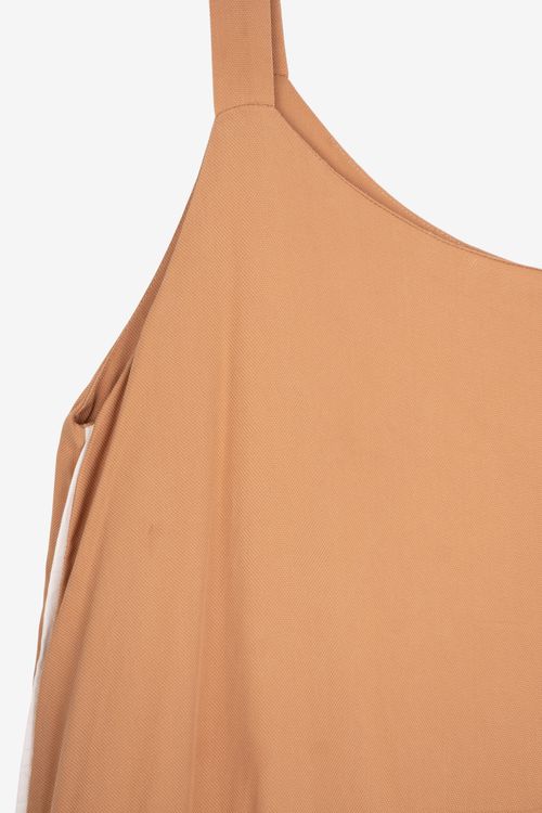 Vestido Naima