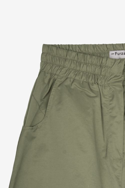 Pantalon Furzai