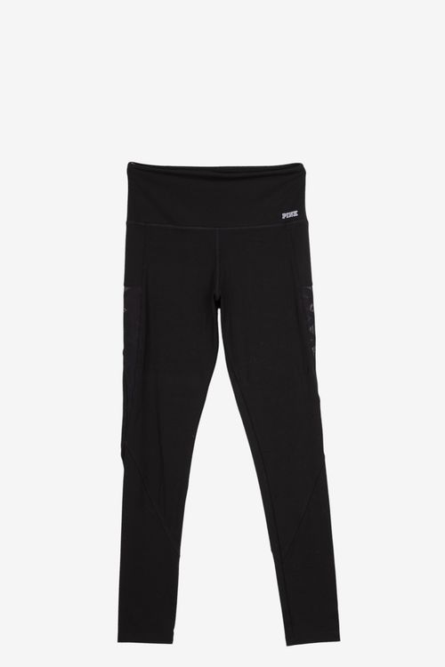 Calza Deportiva Pink