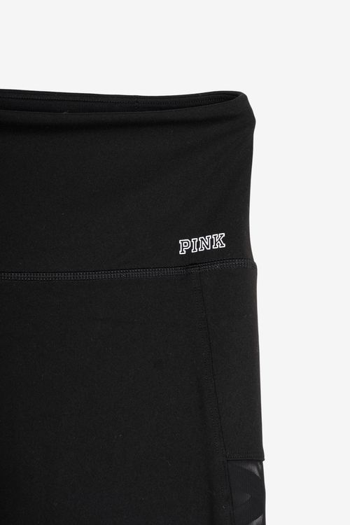 Calza Deportiva Pink