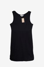 ALP.240918.2755 -1-