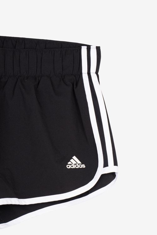 Short Deportivo Adidas