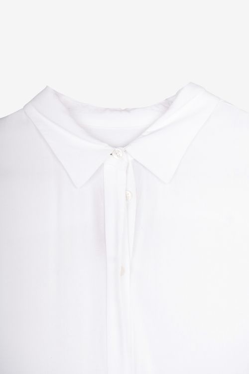 Camisa Benetton