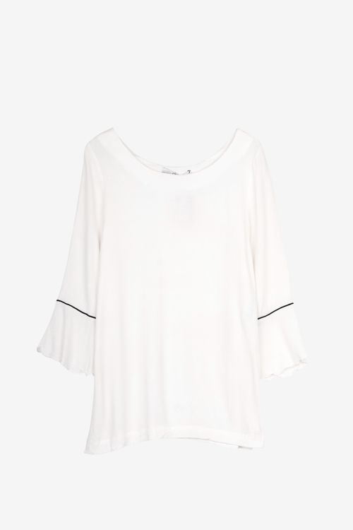 Blusa Maria Cher