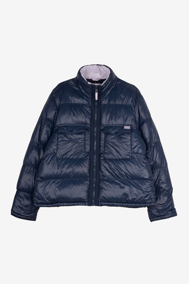 OLZ-250529-3318-1