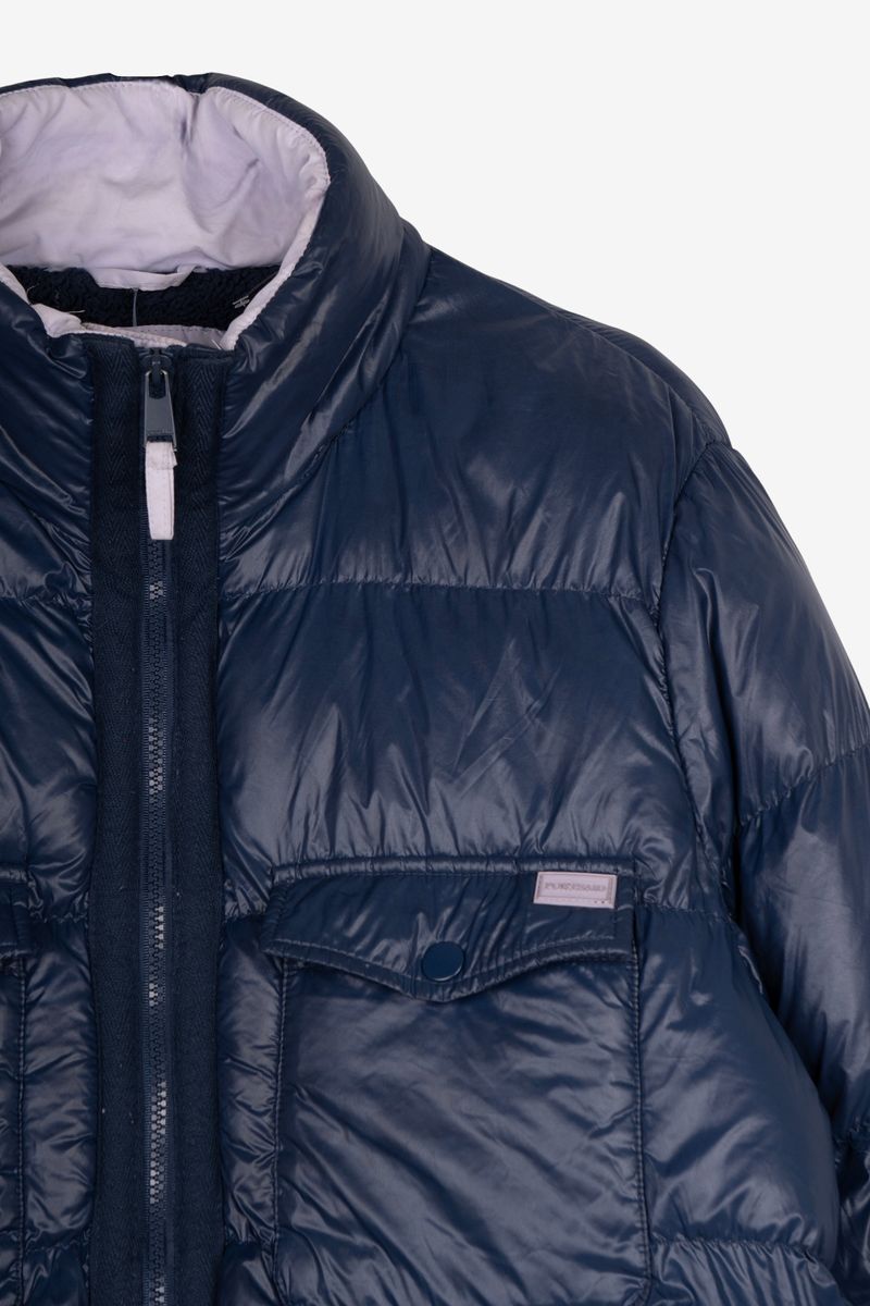 OLZ-250529-3318-2