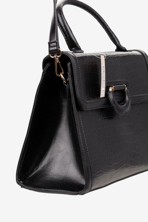 Cartera Grande Isadora