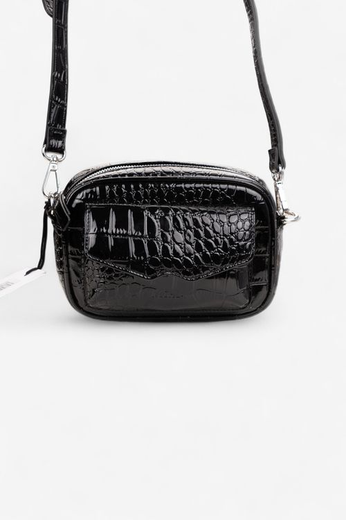 Cartera Chica Mishka