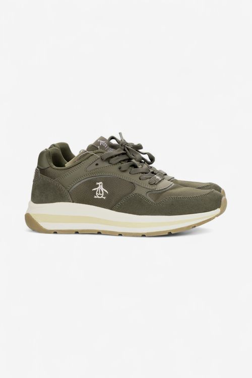 Zapatillas Penguin
