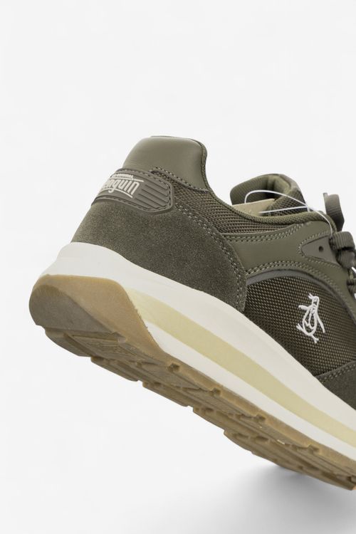 Zapatillas Penguin