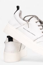 ALP-250911-5167-2