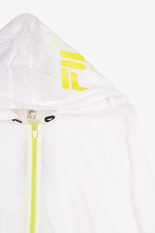 Campera Deportiva Fila