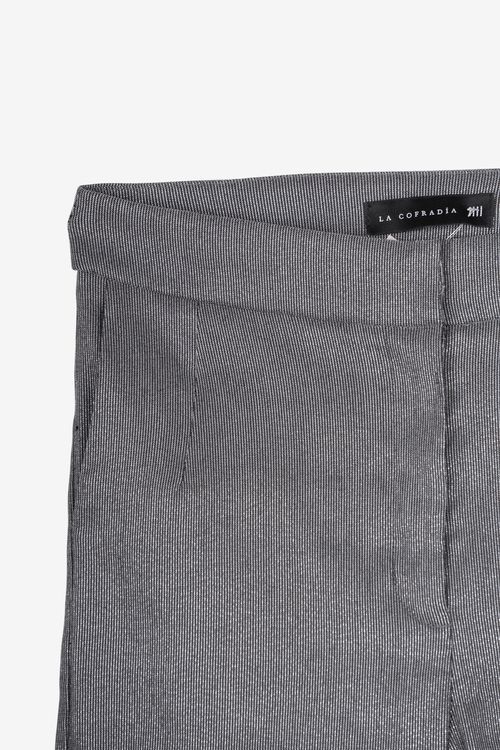 Pantalon La Cofradía