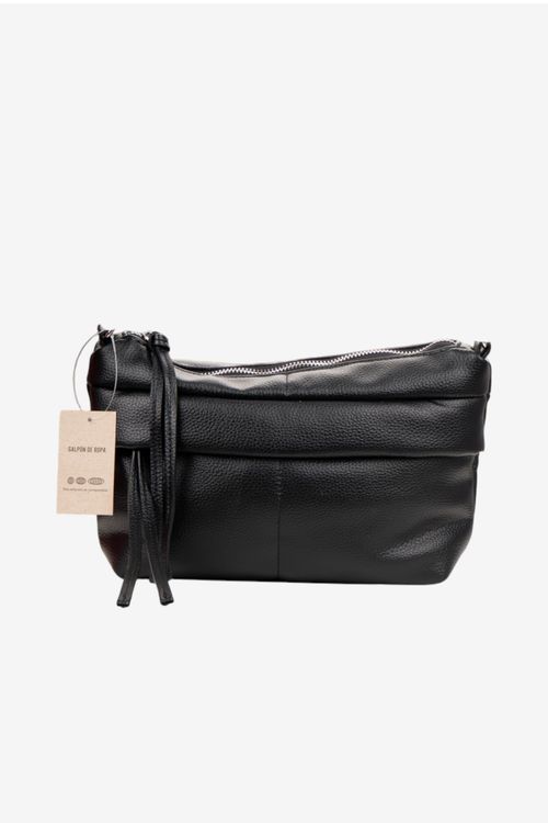 Cartera Chica Isadora