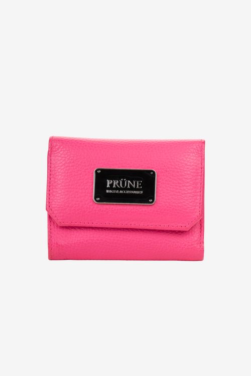 Billetera Prune