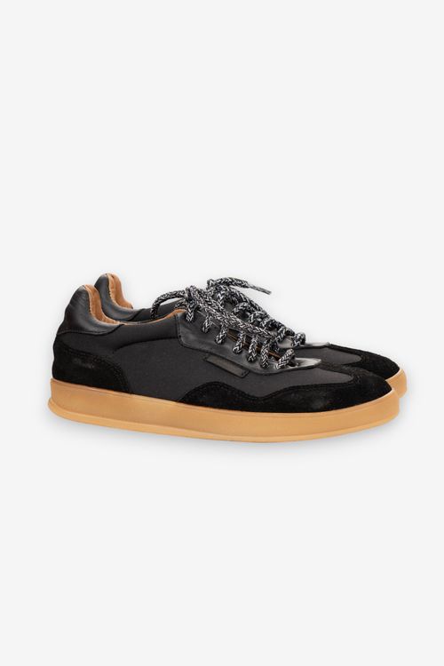 Zapatillas Paula Cahen D'anvers