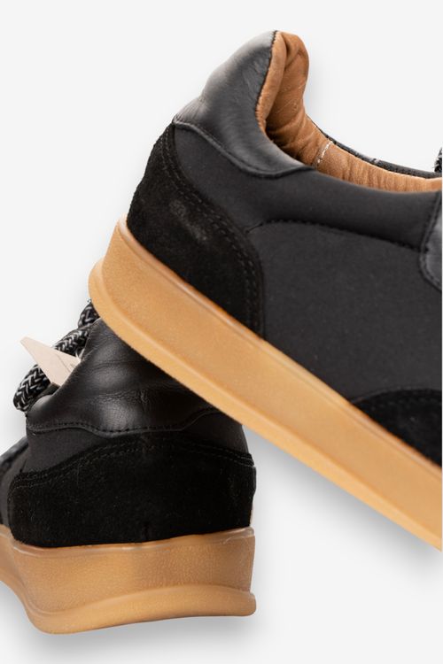 Zapatillas Paula Cahen D'anvers