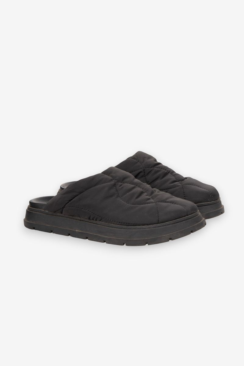 ALP-250916-1020-1