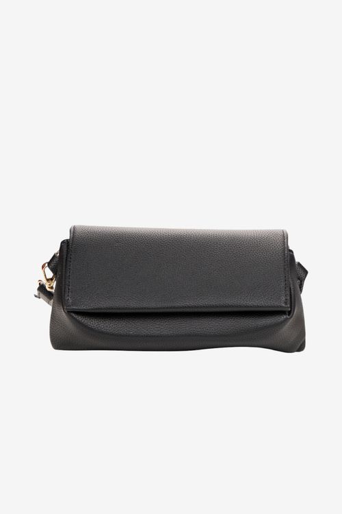 Cartera Chica Antropology
