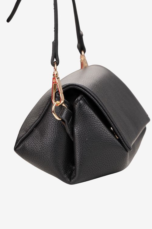 Cartera Chica Antropology
