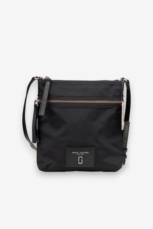 Cartera Chica Marc Jacobs