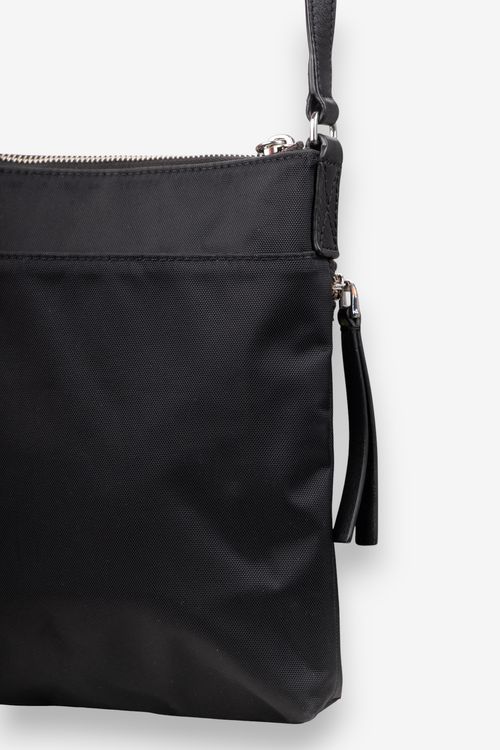 Cartera Chica Marc Jacobs