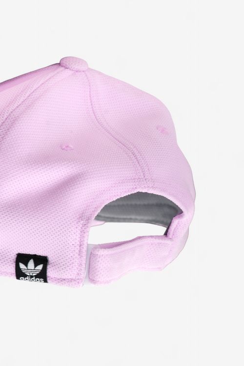 Gorro Adidas