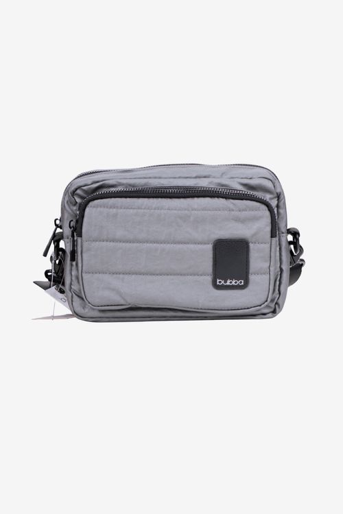 Cartera Chica MARCA INTERNACIONAL