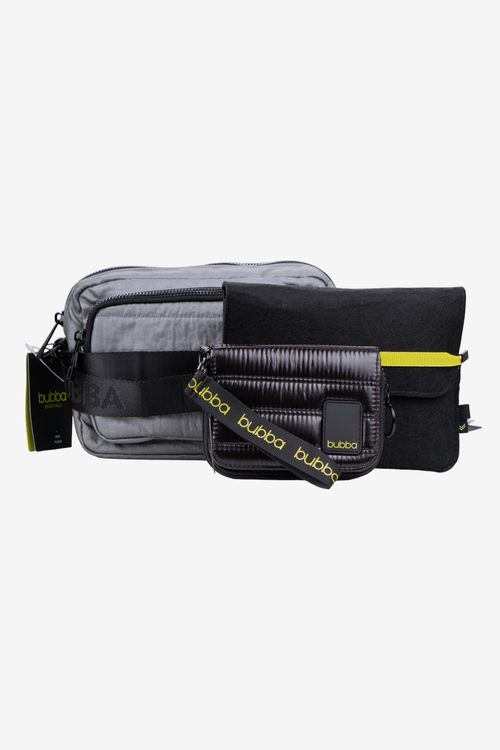 Cartera Chica MARCA INTERNACIONAL