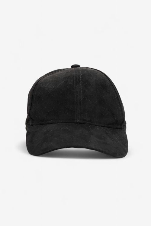 Gorro H&m