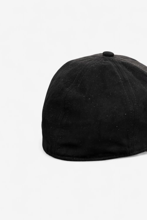 Gorro H&m