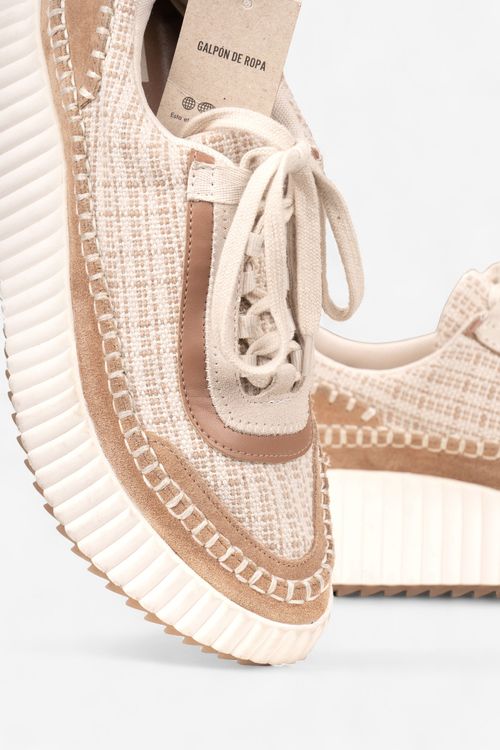 Zapatillas MARCA INTERNACIONAL